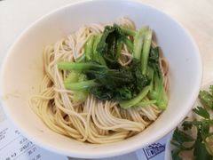 -振鼎鸡(福州路店)