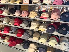 -三福(骡马市步行街店)