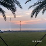 惠州巽寮湾|九铭屿海自驾游