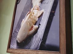-小吊梨汤·北京菜·烤鸭(清河万象汇店)