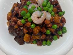 -光明邨大酒家(淮海路店)