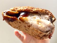 -LELECHA乐乐茶(新街口大洋店)