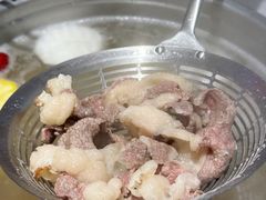 -八合里潮汕鲜牛肉火锅(福州万象城店)