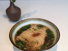 -逸道(益丰·外滩源店)