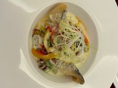 -红房子西菜馆(淮海中路店)