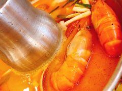 -泰堤坊(淡水体育馆店)