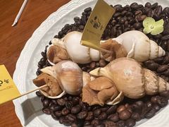 -月龍吟(朝龙汇店)