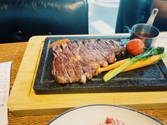 -曼乐辰餐厅(中庚漫游城店)