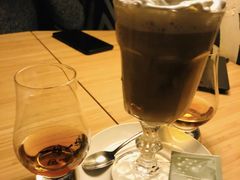 -等待戈多Waiting For Godot(交道口店)