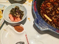 -何师傅美蛙鱼头(汉街店)