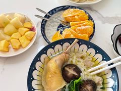 -汇慈安·高端自营月嫂(武汉月子尊享店)