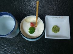 -将太无二·北美传奇寿司(瑞士公寓店)