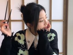 -墨宴(西洋湖店)