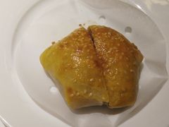 -中发源·清真餐厅(南油店)