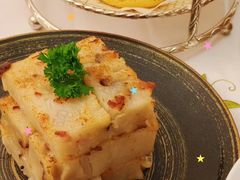 -翠园(广州太古汇店)