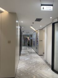 -深圳鹏爱秀琪医疗美容医院
