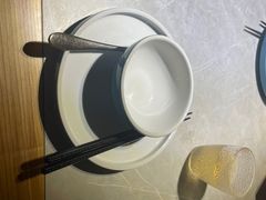 -小肥猫餐厅(海宁万朵城店)