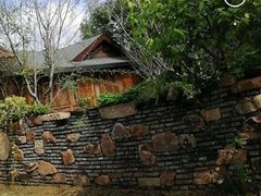 -鹅湖玫瑰文化园