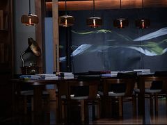 -三亚太阳湾柏悦酒店