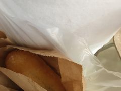 -华姐鸡粉(教育路店)