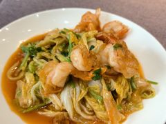 -羲和雅苑•北京烤鸭(瑞吉店)