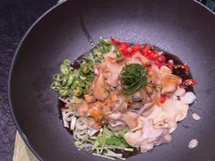 -太守宴·蘭院(天塔店)