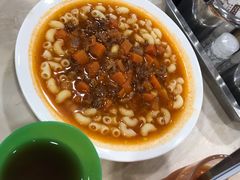 -喜莲咖啡