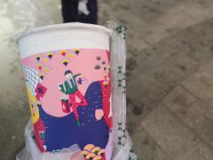 -1点点(星光名座店)