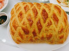 面包鸡-东江海鲜酒家(艺都分店)
