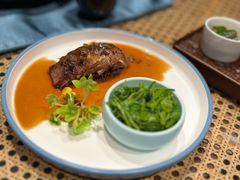 -杭州西湖柳莺里酒店·闻莺厅