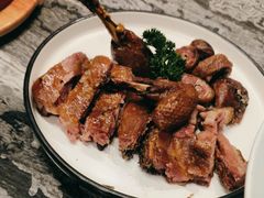 -峨嵋酒家(牡丹园店)