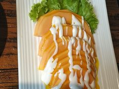 -有才叔北京时间涮肉(紫薇尚层店)