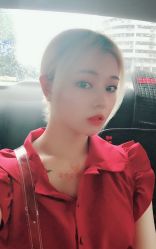 点击看大图 -YDO SALON