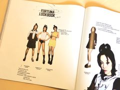 -独音唱片 Indie Music