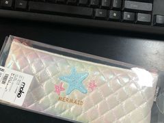 -三福(骡马市步行街店)