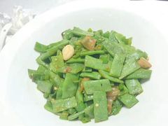 -上座·餐厅(阳光100店)