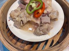 -五邑人家(江门店)