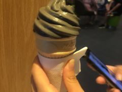 -麦当劳(温州人民路店)