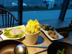 -大喜牛鲜牛肉火锅(营迹路店)