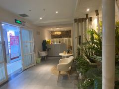 -北里·4k影院式足疗SPA馆(观音桥店)
