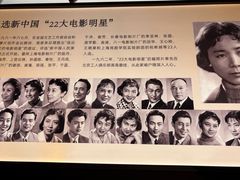 -长影旧址博物馆