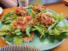 -Mesa Madre梅萨妈妈·Bintana(国贸店)