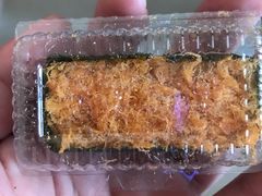 -池田寿司·新鲜现做(昌平悦荟店)