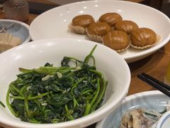 -耕渔小院·湖南鱼鲜(望城店)