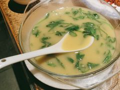 -渝信川菜(西单店)