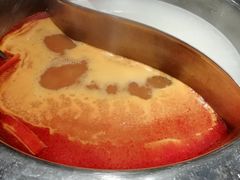 -彤德莱火锅(乐陵路店)