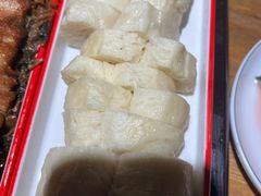 -沈家花园如皋菜(海阳路店)