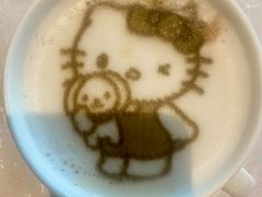 -海湾壹品·粤菜·早茶·烤鸭(拱北店)