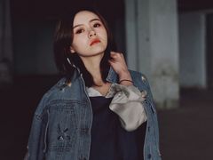 -MIU MIU(上海商城店)