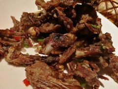 -金鸭季·北京烤鸭(深业上城店)